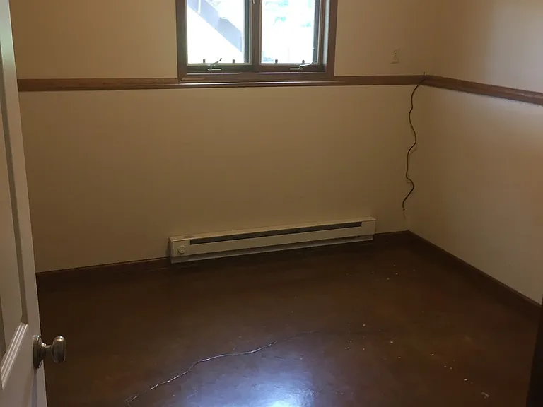 1126B Expansion Dr — Photo 11