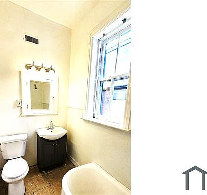 1st image of 4430 Bircher Blvd #2