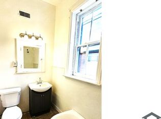 4430 Bircher Blvd #2, Saint Louis, MO 63115