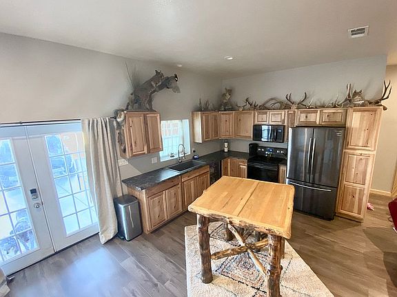 4th image of 1021 S County Road 1087