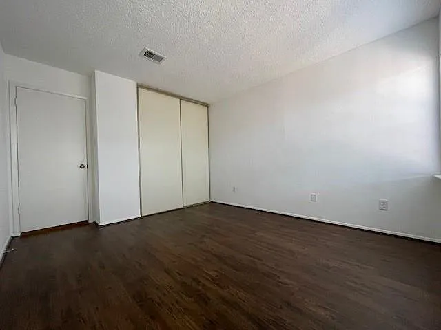 2611 Grants Lake Blvd #163 — Photo 32