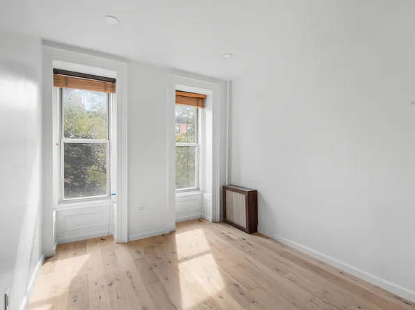 123 A 2nd Place image 7 of 11