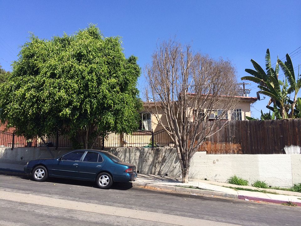 1st image of 1804 Del Paso Ave