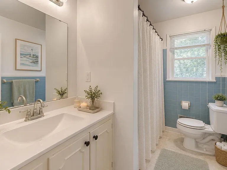 1213 Park Ave — Photo 23