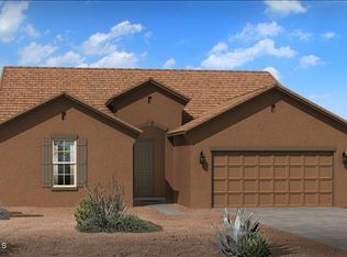 1918 W Cool Water Way San #TAN, Valley, AZ 99181