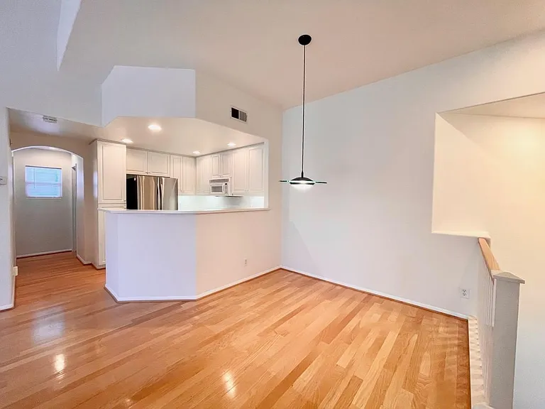 11890 Cypress Canyon Rd #1 — Photo 15