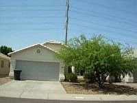 1st image of 1026 W Todd Dr
