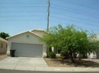 1026 W Todd Dr, Tempe, AZ 85283