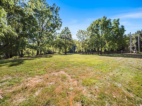 92nd image of this home