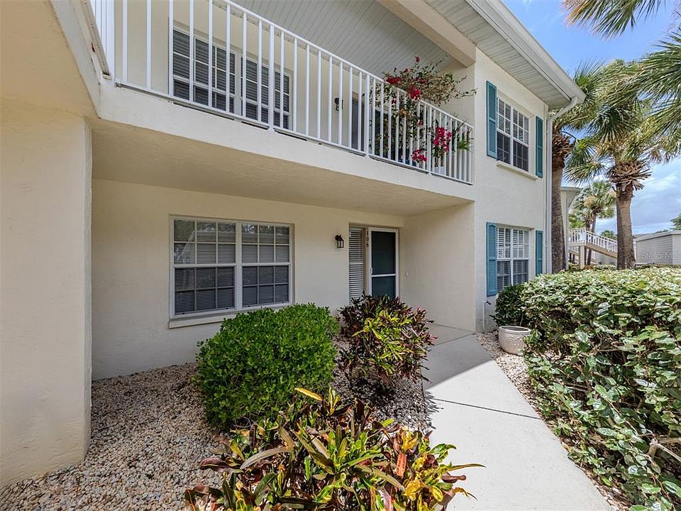 1st image of 208 SILVER LAKE DRIVE #106
