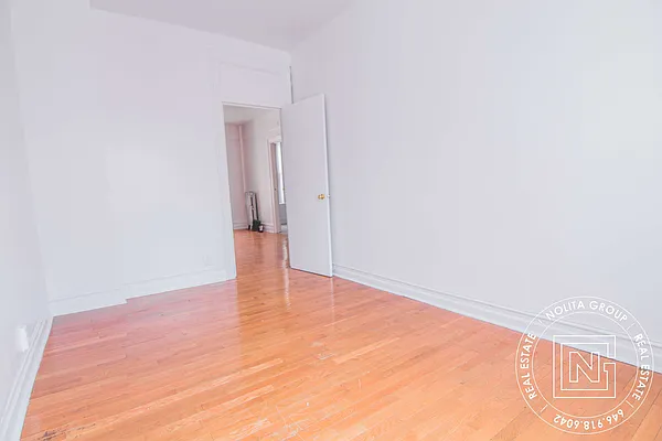 Rented by Nolita Group | media 5