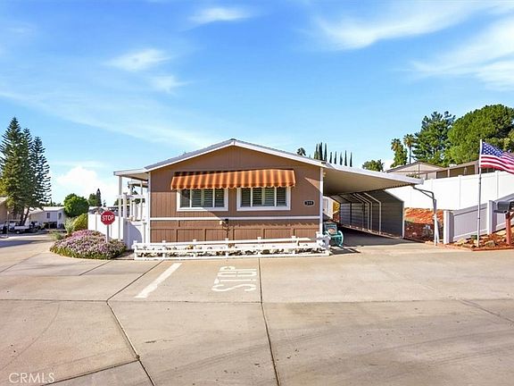 3rd image of 15181 Van Buren Blvd Space 259