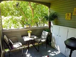2301 Pearl St #29 — Photo 26
