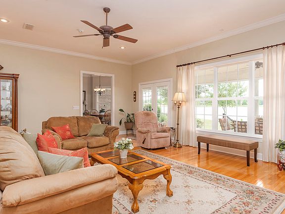 5th image of 1274 W Lakeshore Dr