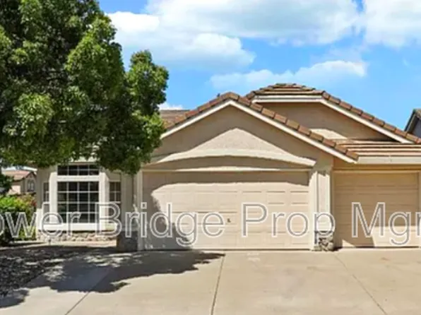 8992 Panamint Ct, Elk Grove, CA 95624