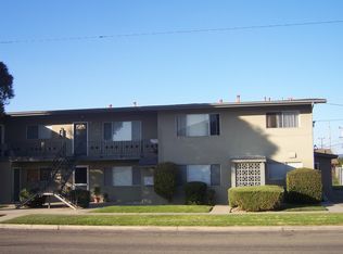 603 E Walnut Ave APT C, Lompoc, CA 93436