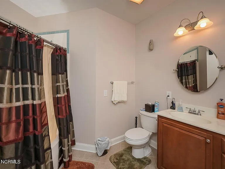 4041 Bluebill Dr #6 — Photo 16