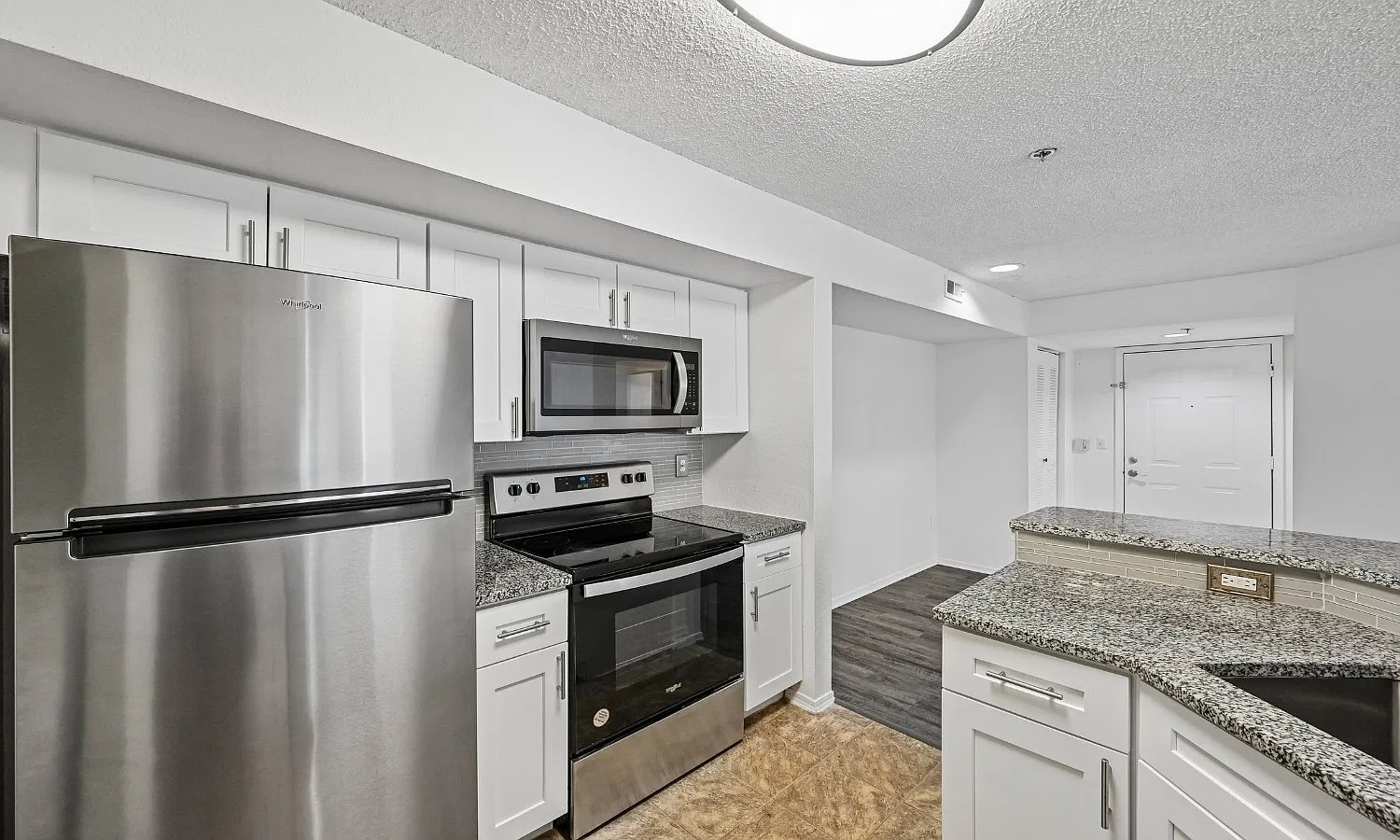 Royal St. George at the Villages Apartment Homes — Photo 1