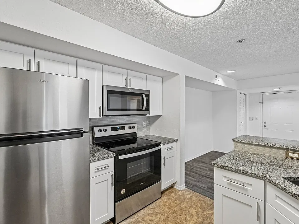 Royal St. George at the Villages Apartment Homes