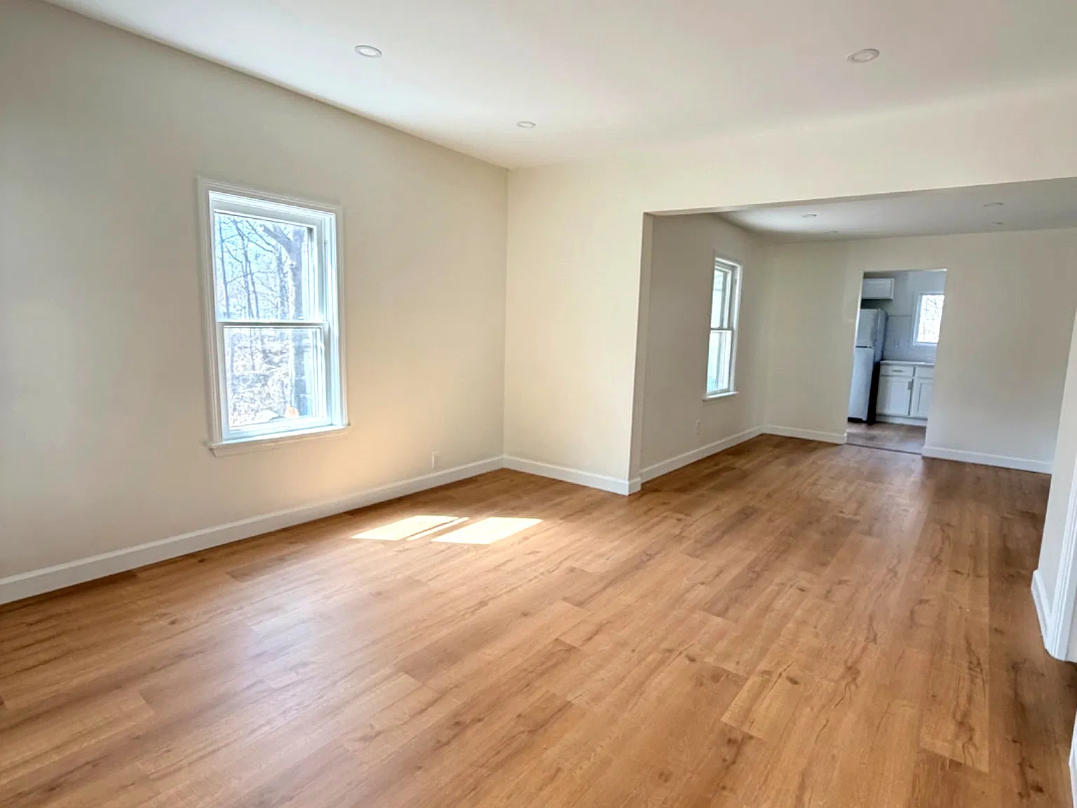 2 bed, 1000 sqft, $1,450 — Photo 3