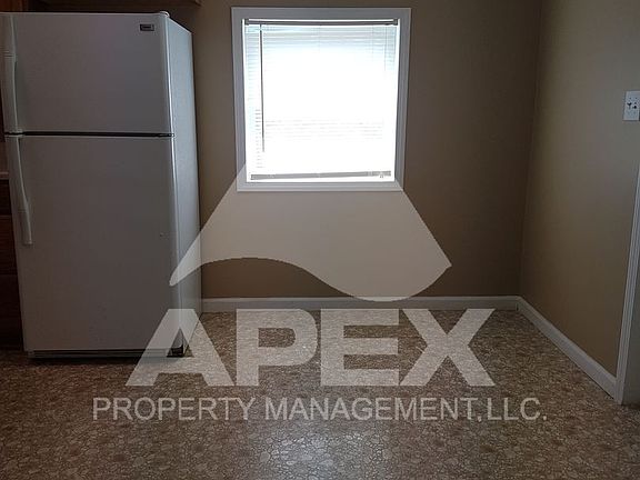 5th image of 9122 Andersonville Pike APT 4