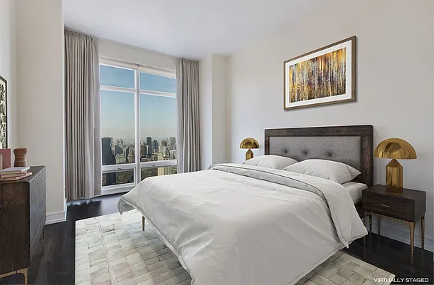 Rented by Corcoran | media 15