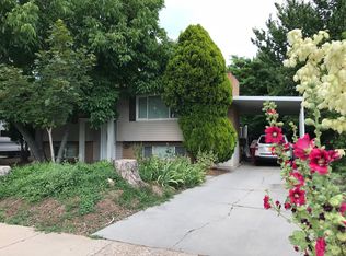 2624 N 770 W, Clinton, UT 84015