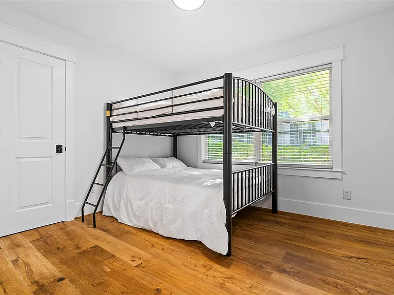 3902 Colquitt St — Photo 23