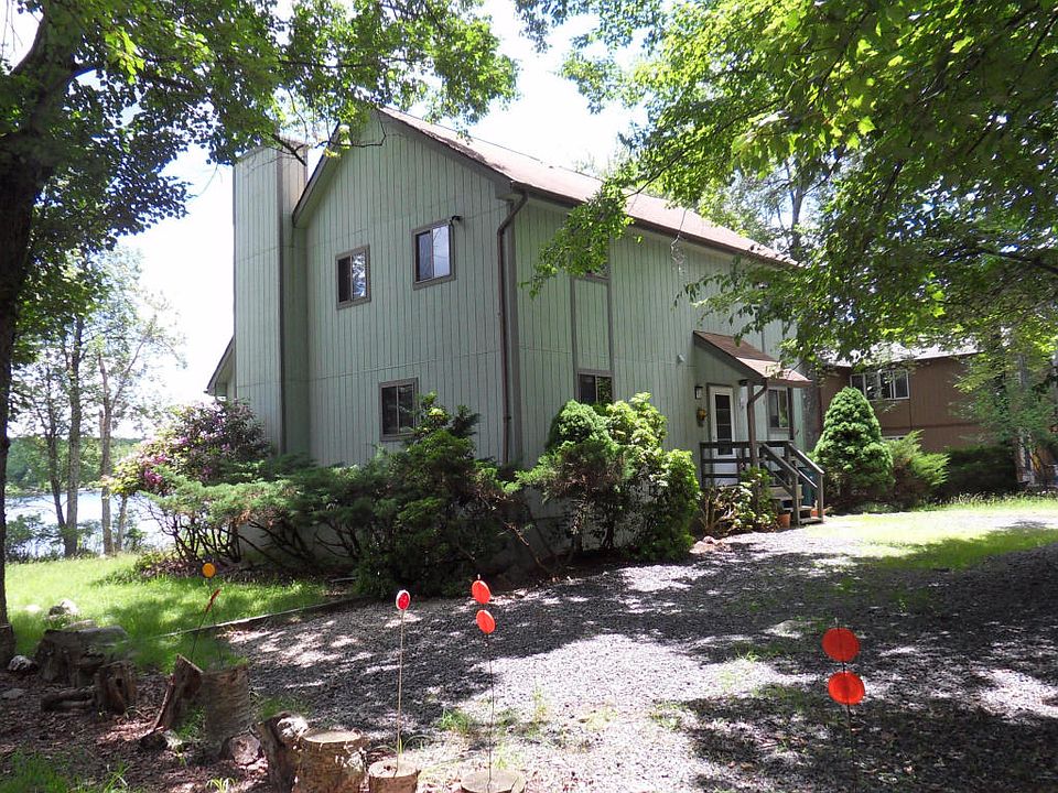 1st image of 6091 Boardwalk Dr