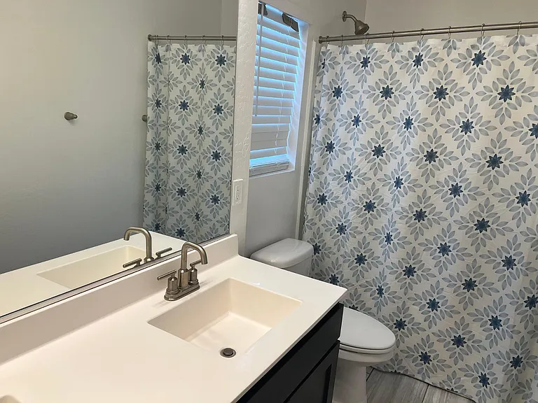 6036 W Camino San Xavier — Photo 10