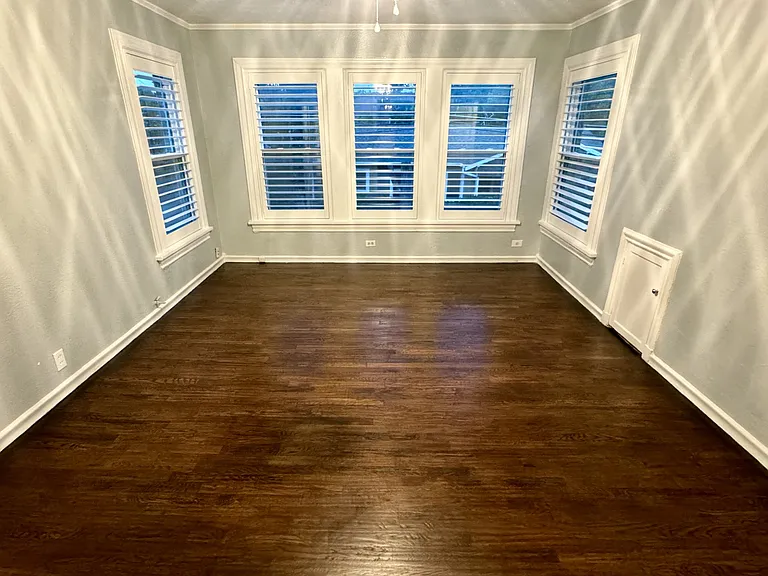 6263 Goliad Ave — Photo 14