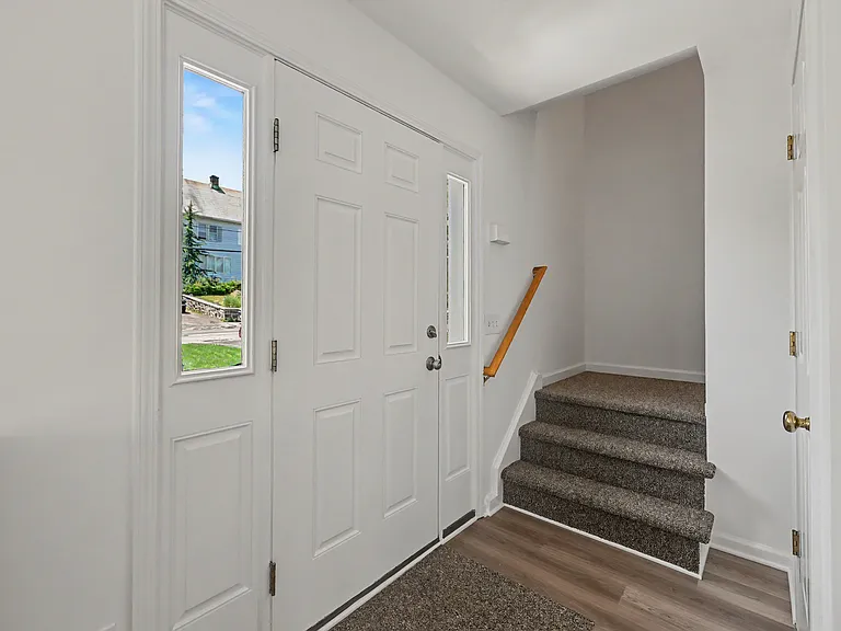 21 Whitmore Ln #1 — Photo 31
