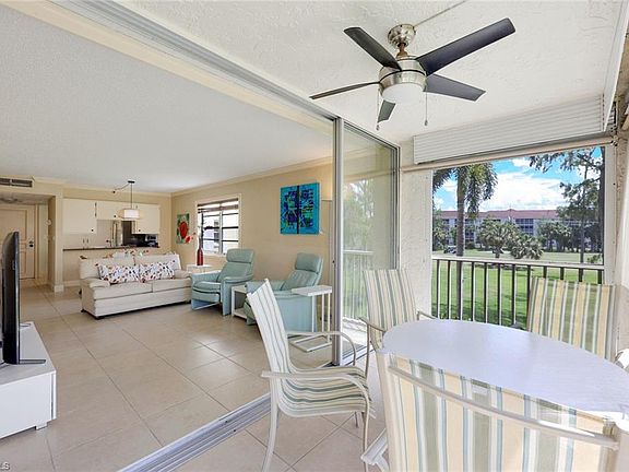 2nd image of 1057 Forest Lakes DR #209