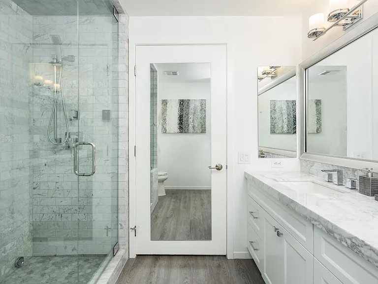 7147 E Rancho Vista Dr #7002 — Photo 8