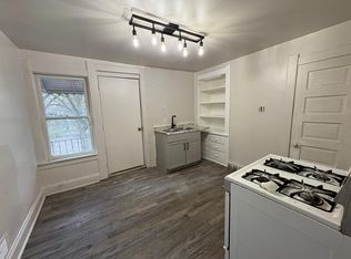 1459 Belmont Ave, Toledo, OH 43607