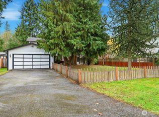 20411 14th Dr SE, Bothell, WA 98012