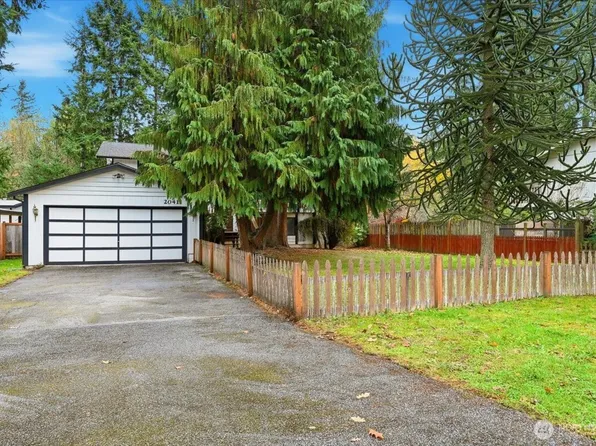 20411 14th Drive SE, Bothell, WA 98012