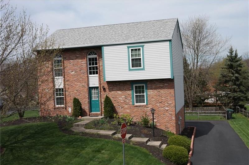 1st image of 716 Kilbuck Dr