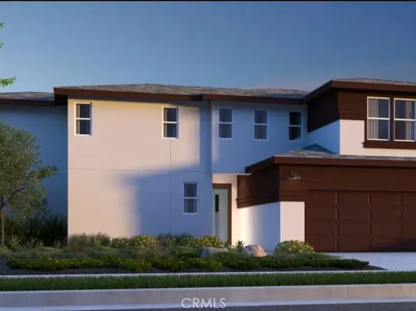 24413 Sonieta Ct, Corona, CA 92883