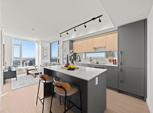 13745 George Jct #3303, Surrey, BC