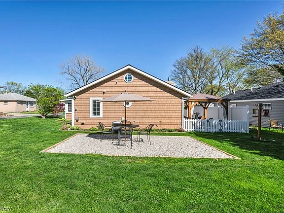 4th image of 5814 E Poplar Ave