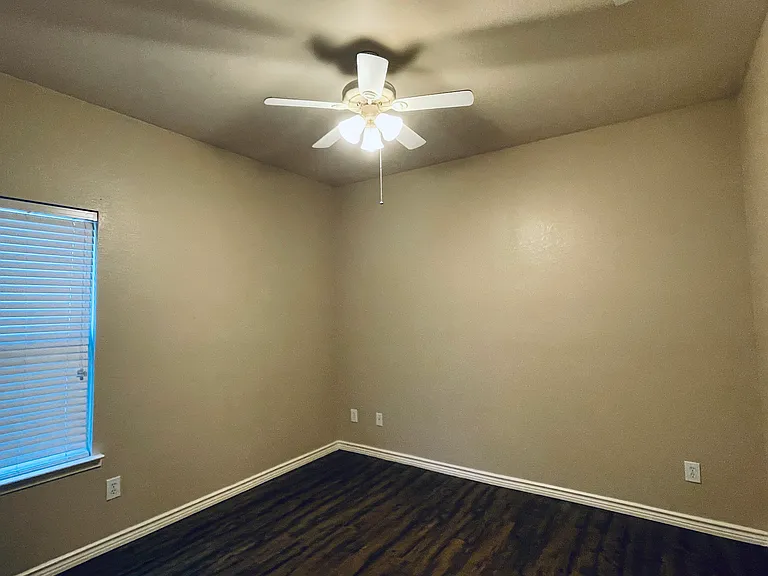 1200 Whisper Willow Dr — Photo 21