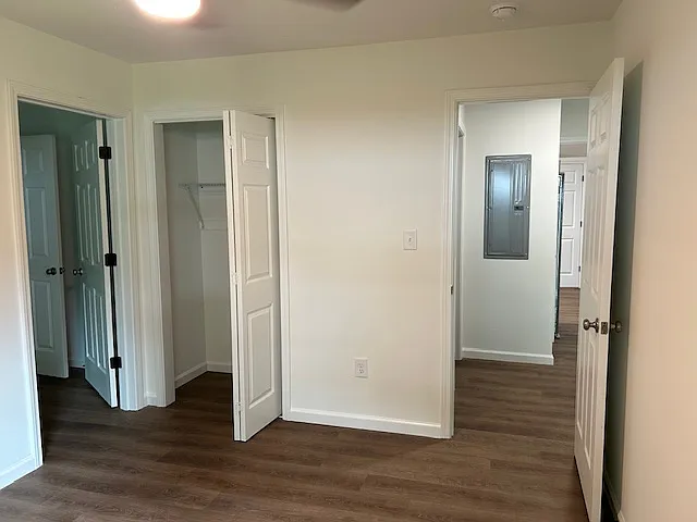 119 Willow Run — Photo 22