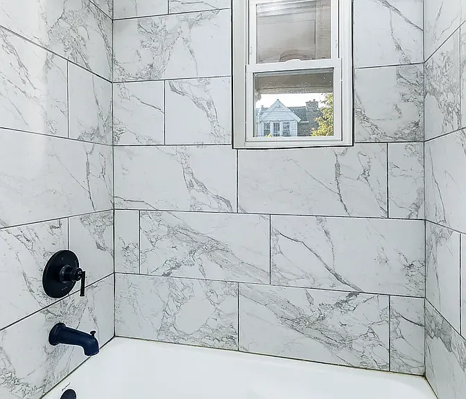 400 E Vernon Rd #D31 — Photo 5