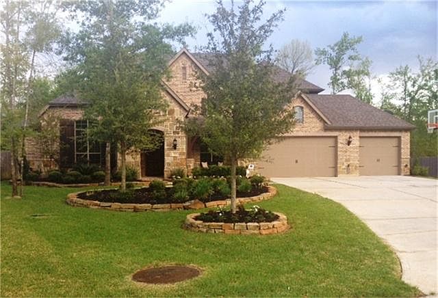 1st image of 111 Quintana Ct