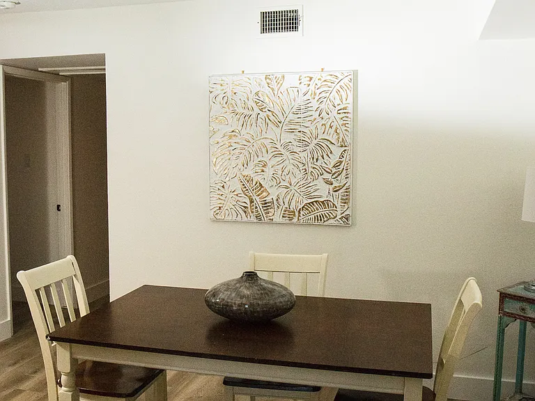 7950 E Starlight Way #245 — Photo 11