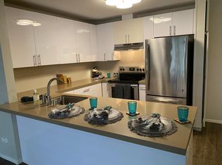 662-670 Tamarack Ave #662-6, Carlsbad, CA 92008