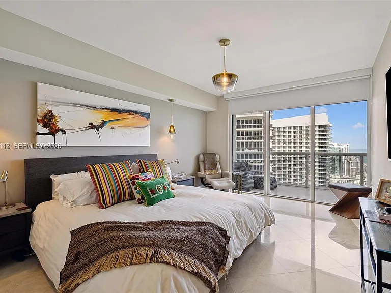 1830 S Ocean Dr #4211 — Photo 16