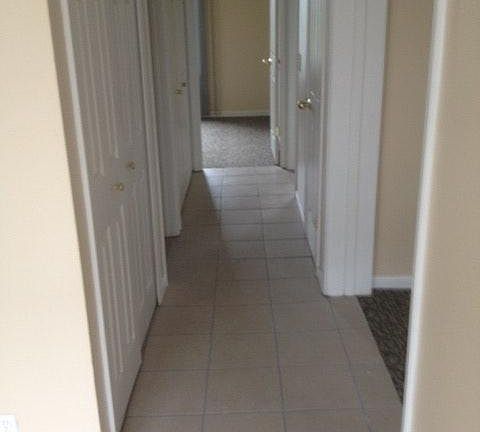 4th image of 968 Village Dr #1