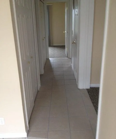 968 Village Dr — Photo 6